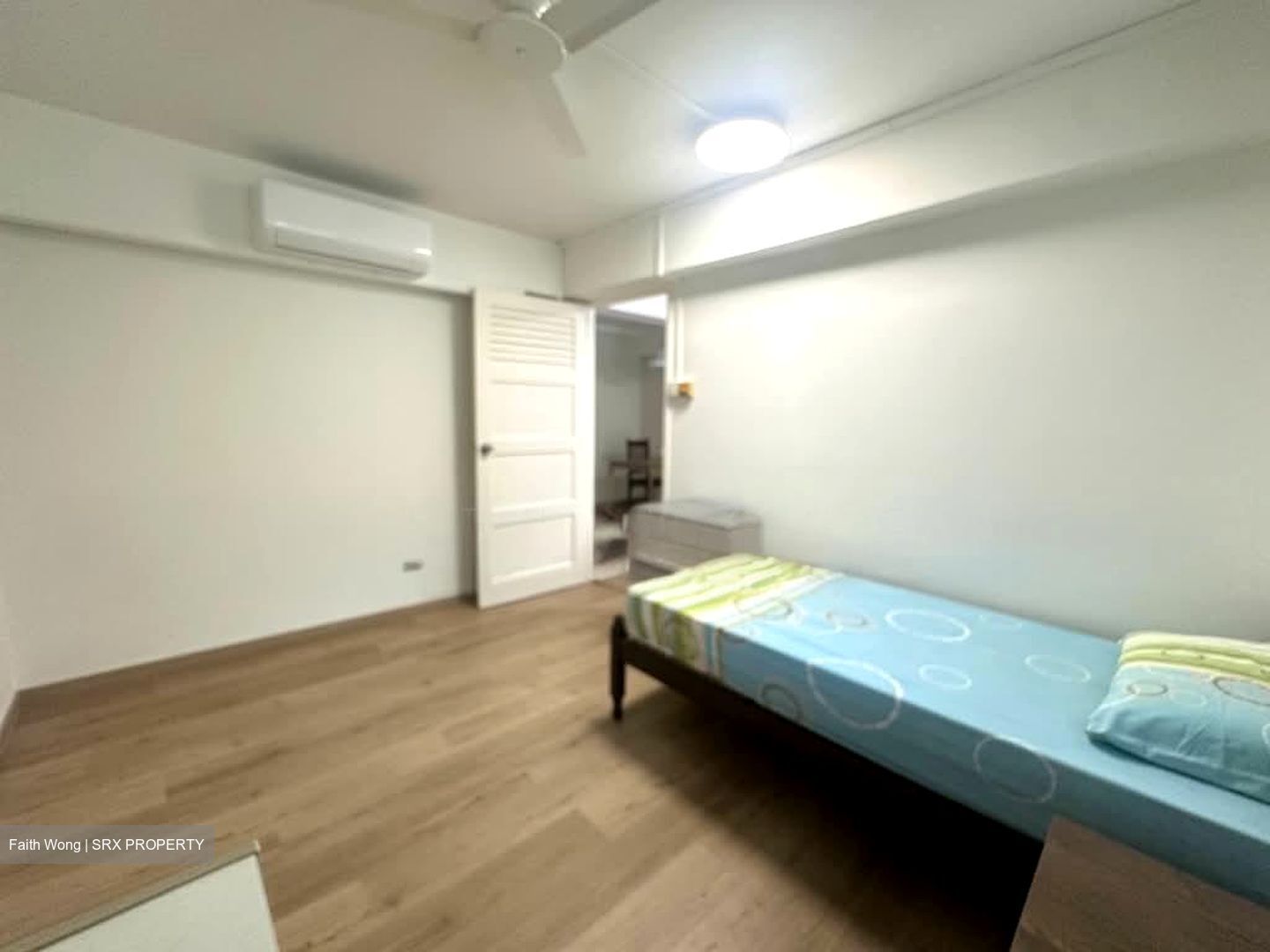 Blk 31 Holland Close (Queenstown), HDB 3 Rooms #557120071